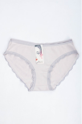 Труси жіночі